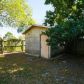 10705 Rangeview Pl, Tampa, FL 33625 ID:15907646