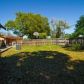 10705 Rangeview Pl, Tampa, FL 33625 ID:15907647