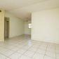 10705 Rangeview Pl, Tampa, FL 33625 ID:15907652