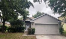 19140 Dove Creek Dr Tampa, FL 33647