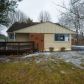 6053 Van Syckle Ave, Waterford, MI 48329 ID:15913801