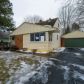 6053 Van Syckle Ave, Waterford, MI 48329 ID:15913802