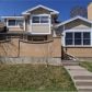 48 ASPEN GROVE DR E UNIT Q7, Evanston, WY 82930 ID:15927943