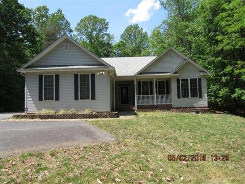 123 DOC STONE RD, Stafford, VA 22556