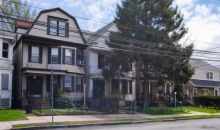 102 Myrtle Ave Irvington, NJ 07111