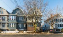 502 Nye Ave Irvington, NJ 07111