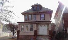 41 Laurel Ave Irvington, NJ 07111