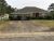 2931 Stonewater Dr Albany, GA 31721