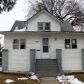 18314 Wormer St, Detroit, MI 48219 ID:15913856
