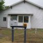 1101 N Wolcott St, Casper, WY 82601 ID:15922776