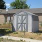 1101 N Wolcott St, Casper, WY 82601 ID:15922777