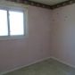 1101 N Wolcott St, Casper, WY 82601 ID:15922779