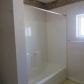 1101 N Wolcott St, Casper, WY 82601 ID:15922780