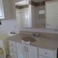 1101 N Wolcott St, Casper, WY 82601 ID:15922781