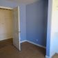 1101 N Wolcott St, Casper, WY 82601 ID:15922783