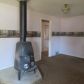 1101 N Wolcott St, Casper, WY 82601 ID:15922784