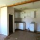 1101 N Wolcott St, Casper, WY 82601 ID:15922785