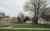 607 E. WOOD ST Paris, IL 61944