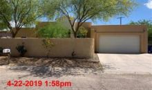 5602 E 12TH ST Tucson, AZ 85711