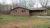 2091 County Road 103 Killen, AL 35645