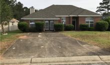 2931 Stonewater Dr Albany, GA 31721