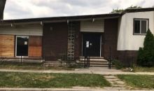 11558 S Loomis St Chicago, IL 60643