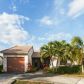 6249 Country Fair Cir, Boynton Beach, FL 33437 ID:15906459