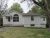 117 Edding Ln Fairview Heights, IL 62208