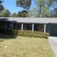 2603 Polo Ct, Augusta, GA 30904 ID:15923864