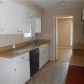 2603 Polo Ct, Augusta, GA 30904 ID:15923865