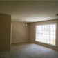 2603 Polo Ct, Augusta, GA 30904 ID:15923866