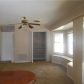 2603 Polo Ct, Augusta, GA 30904 ID:15923868