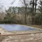 2717 Lakewood Dr, Augusta, GA 30904 ID:15923944