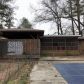 2717 Lakewood Dr, Augusta, GA 30904 ID:15923945