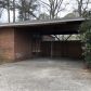 2717 Lakewood Dr, Augusta, GA 30904 ID:15923951