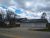 903 1st St NE Deer River, MN 56636