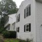 153 ASHWOOD TERRACE, Stratford, CT 06614 ID:15908963