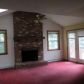 153 ASHWOOD TERRACE, Stratford, CT 06614 ID:15908964