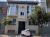 528-530 Natoma St San Francisco, CA 94103