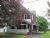 41 Gaylord Street Binghamton, NY 13904