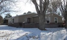 309 Jackson Ct Morrill, NE 69358