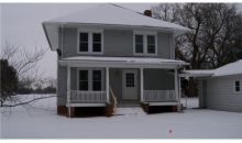 604 1st St Glenvil, NE 68941