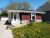 5636 S 43rd St Milwaukee, WI 53220