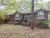 95 2nd Ave Jemison, AL 35085