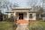 602 NW Second St Hubbard, TX 76648