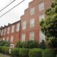 1 COURT SQUARE, Madison, VA 22727 ID:15927962