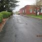 1 COURT SQUARE, Madison, VA 22727 ID:15927963