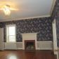 1 COURT SQUARE, Madison, VA 22727 ID:15927964