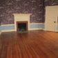 1 COURT SQUARE, Madison, VA 22727 ID:15927965