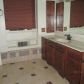 1 COURT SQUARE, Madison, VA 22727 ID:15927967